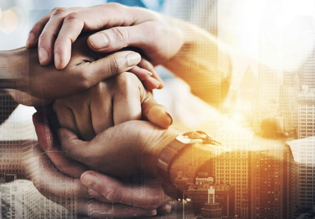 Escolha Educa Vox: Sustentando a Missão da Rede Vox Gospel