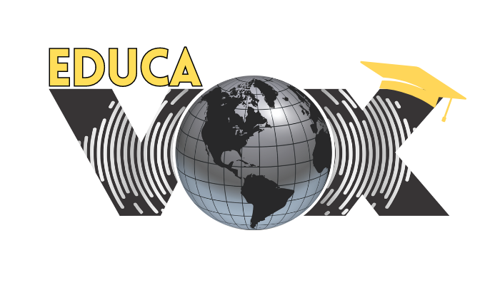 Educa Vox